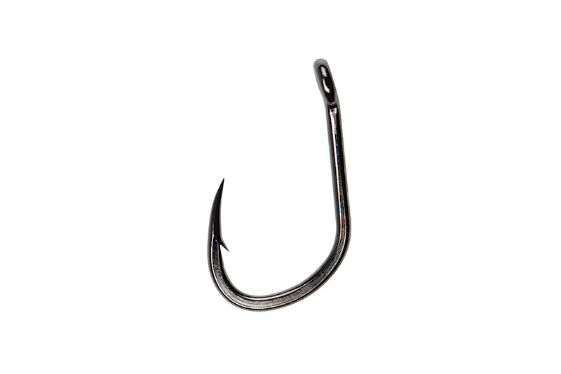 Fox Wide Gape Beaked Carp Hooks – Obrázok 2