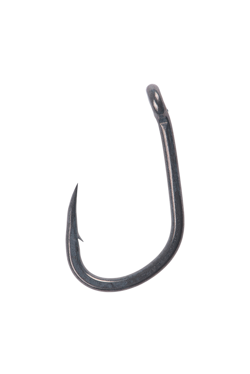 Fox Wide Gape Straight – Obrázok 4
