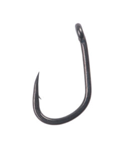 Alternative view of Fox Wide Gape Beaked