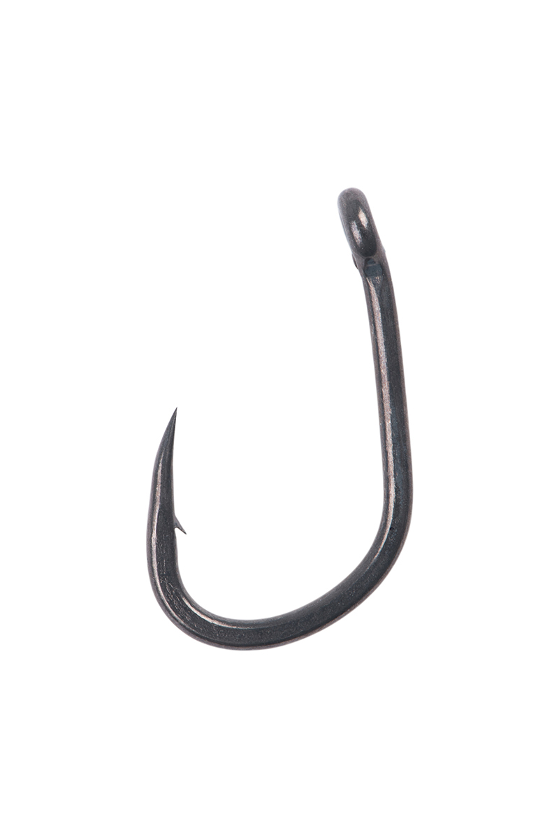 Fox Wide Gape Straight – Obrázok 2