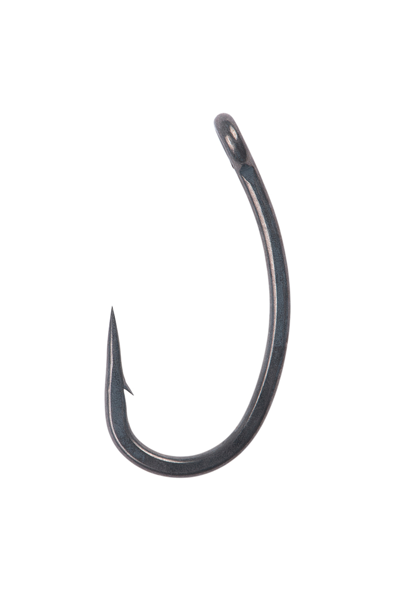 Fox Curve Shank – Obrázok 4