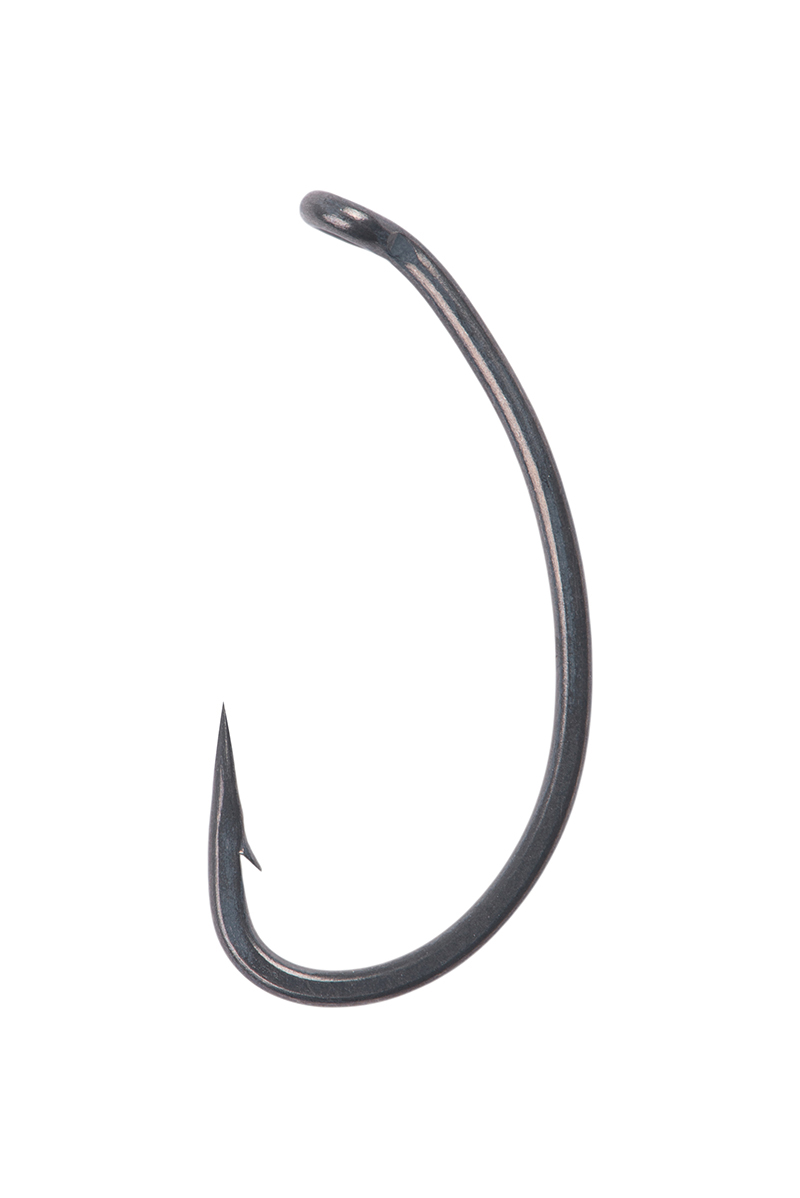 Fox Curve Medium – Obrázok 2