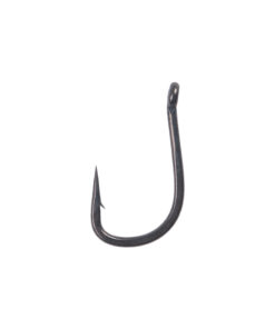 Alternative view of Fox Zig & Floater