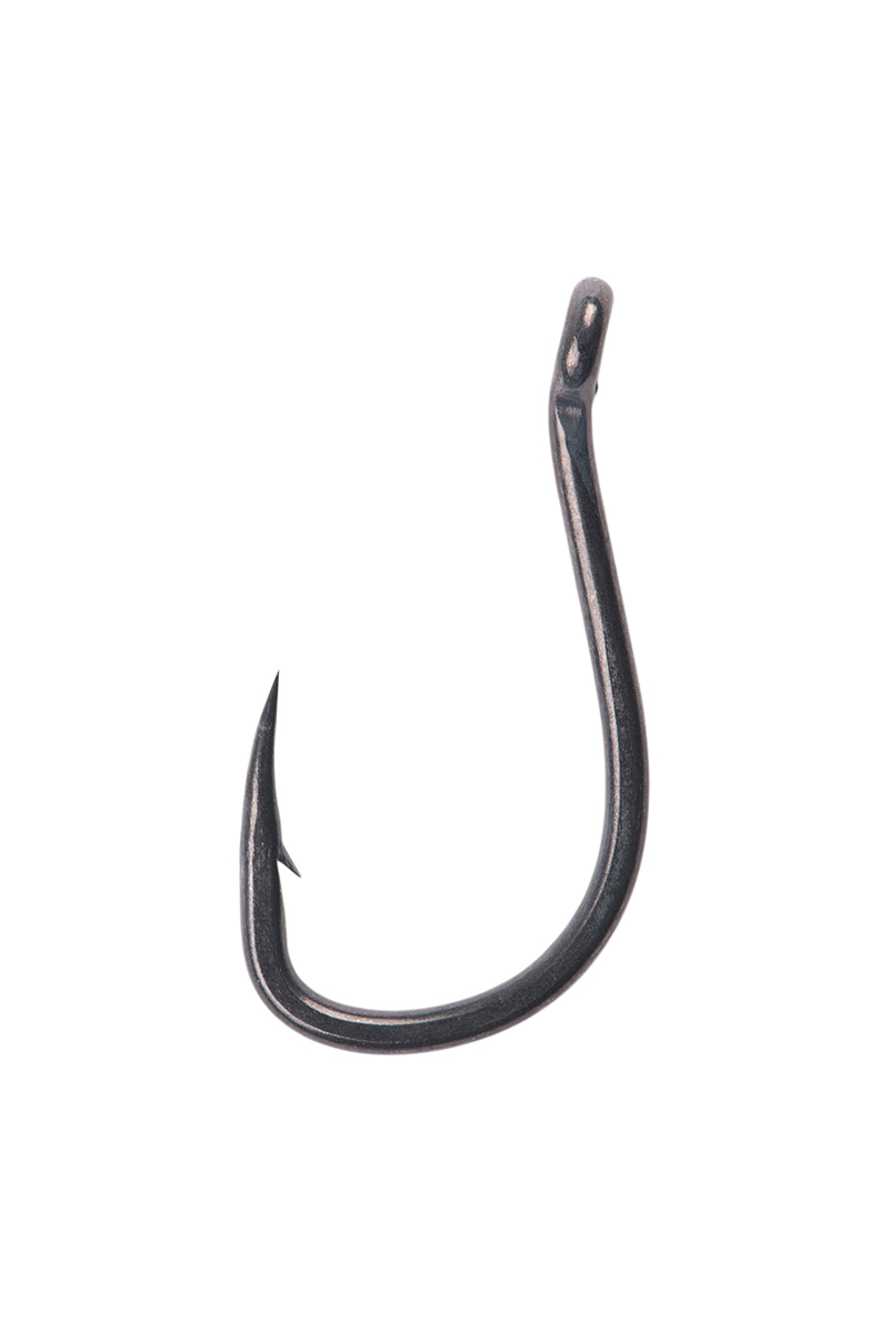 Fox Stiff Rig Beaked – Obrázok 2