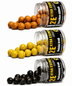 Carp Inferno 2E 150 ml 16 mm