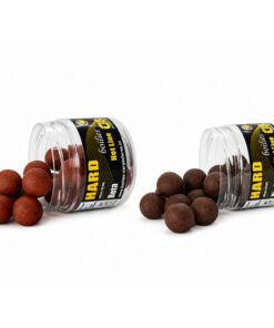 Carp Inferno Boilies Hard 300 ml 24 mm