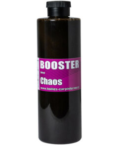 Carp Inferno Booster 250 ml Chaos