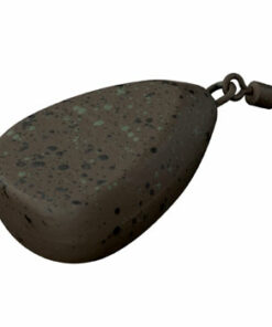 Fox Camotex™ Swivel Flat Pear