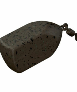 Fox Camotex™ Swivel Square