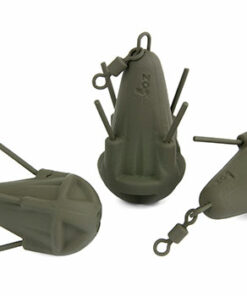 Fox Grappling Marker Lead