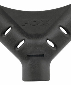 Fox Moulded Landing Net Block