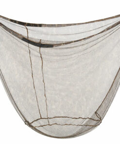 Alternative view of Fox Camo Landing Net Mesh