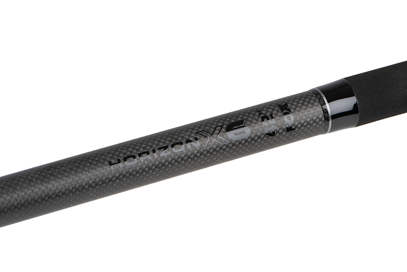 Fox Horizon X6 Landing Nets – Obrázok 9