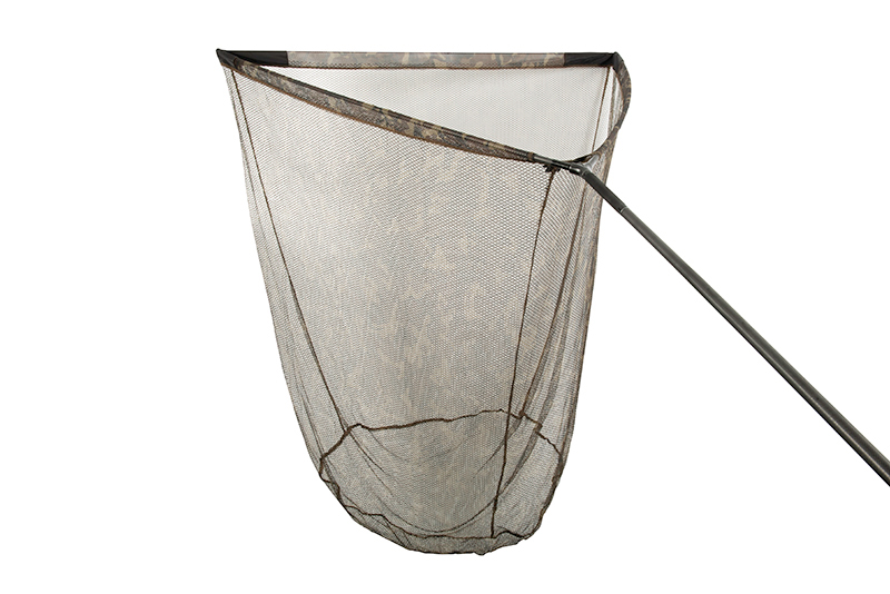Fox Horizon X6 Landing Nets