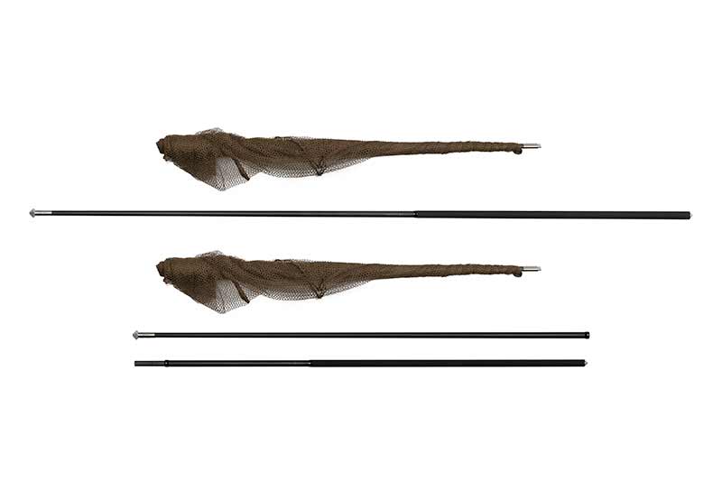 Fox Horizon X3-S Nets – Obrázok 2