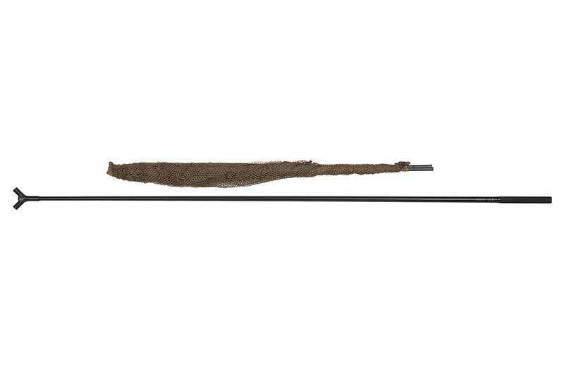 Fox EOS-X Landing Nets – Obrázok 3