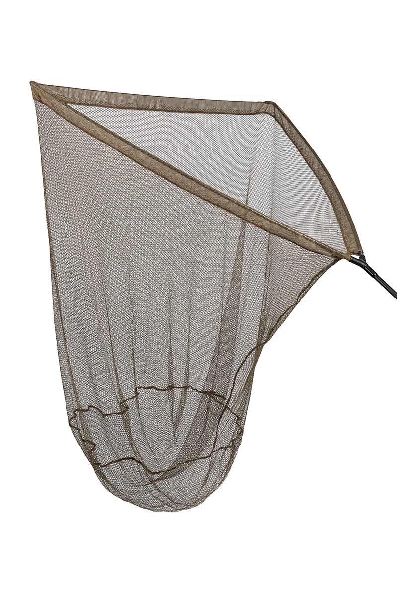 Fox EOS-X Landing Nets