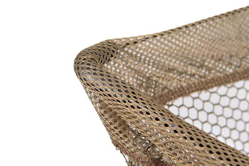 Fox EOS-X Landing Nets – Obrázok 6