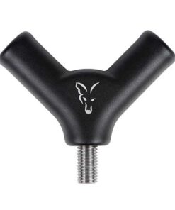 Fox Aluminium Spreader Block