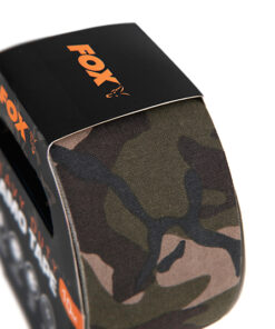 Alternative view of Fox Camo Tape