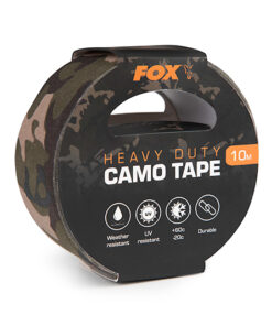 Fox Camo Tape