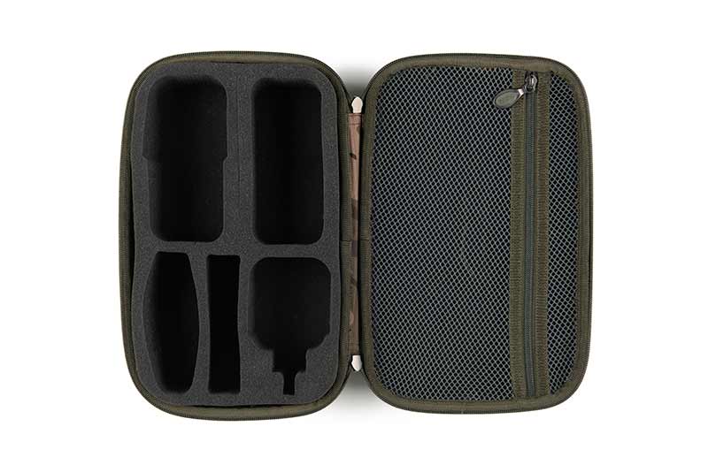 Fox Camolite™ RX+ Security Case – Obrázok 6