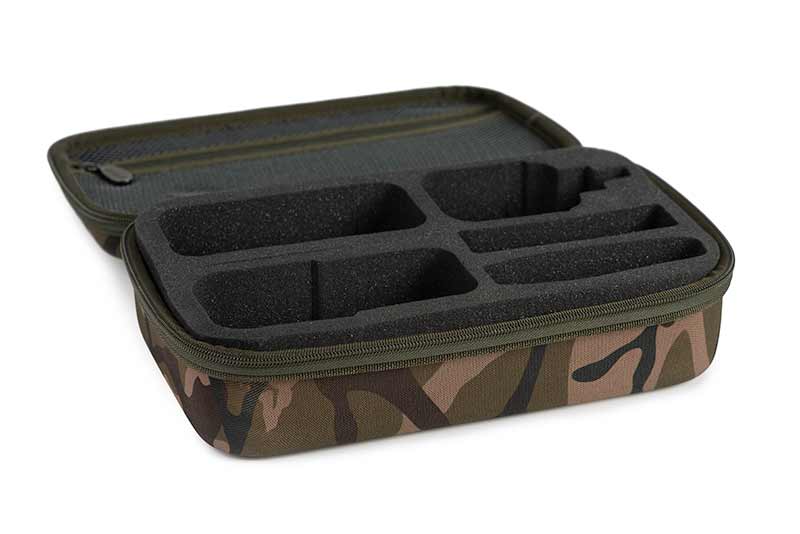 Fox Camolite™ RX+ Security Case – Obrázok 5