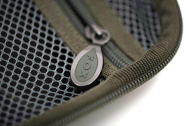 Fox Camolite™ RX+ Security Case – Obrázok 7