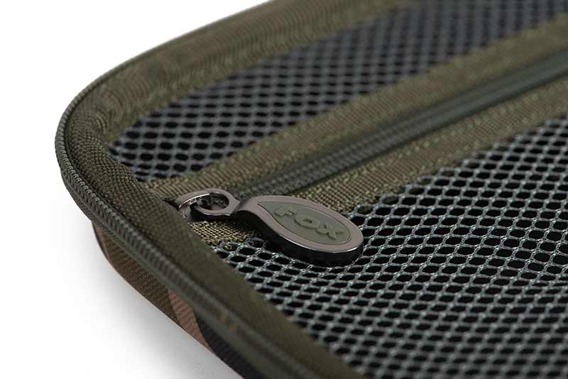 Fox Camolite™ RX+ Security Case – Obrázok 8