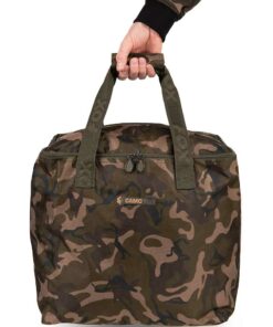 Alternative view of Fox Camolite™ Tote Bag