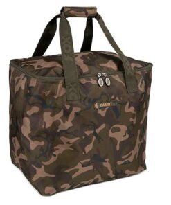 Fox Camolite™ Tote Bag