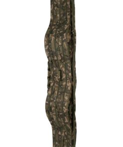 Fox Camolite™ 6 Rod Hardcases
