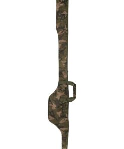 Alternative view of Fox Camolite™ Single Rod Sleeves