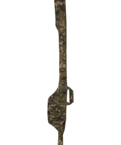 Fox Camolite™ Single Rod Sleeves
