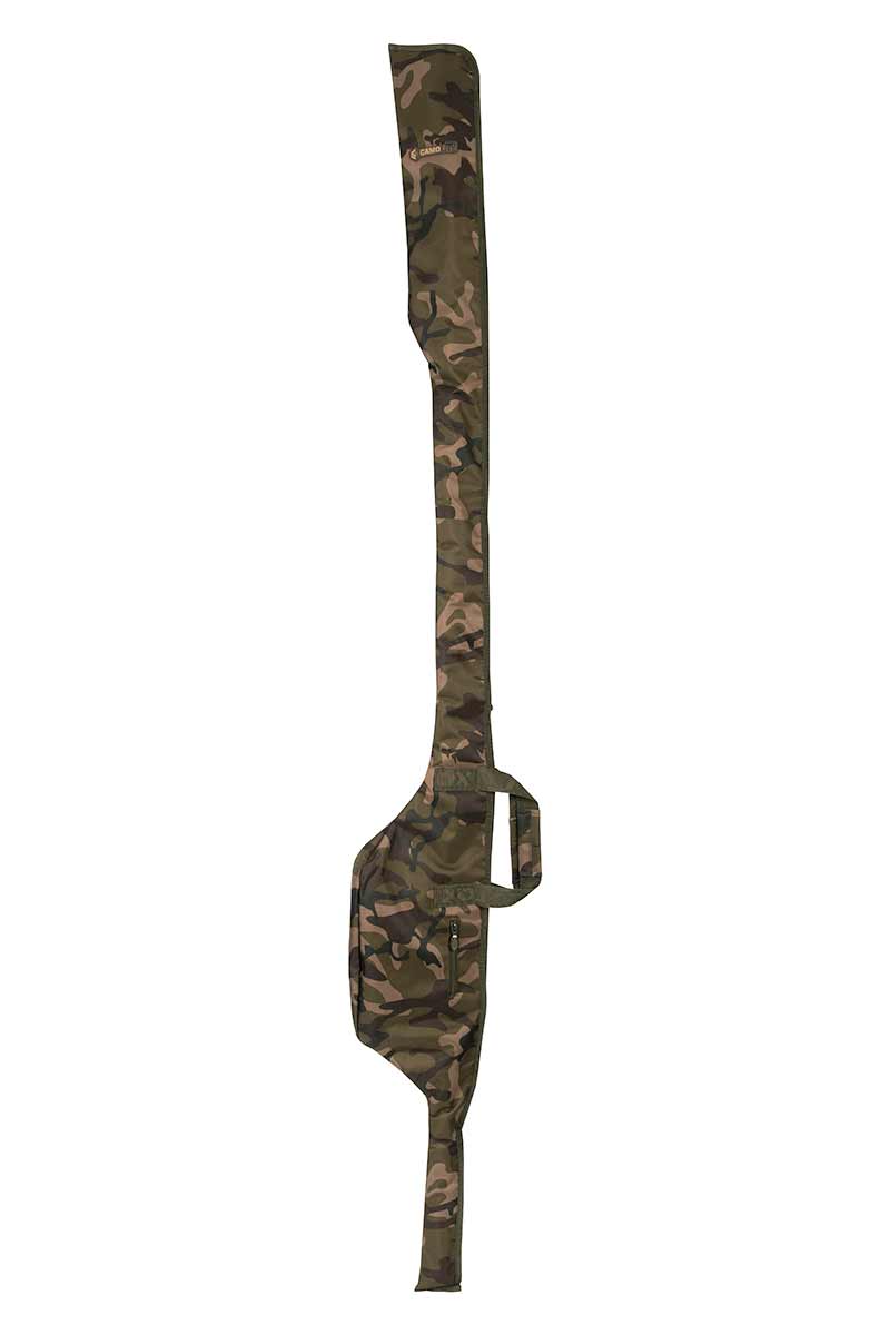 Fox Camolite™ Single Rod Sleeves