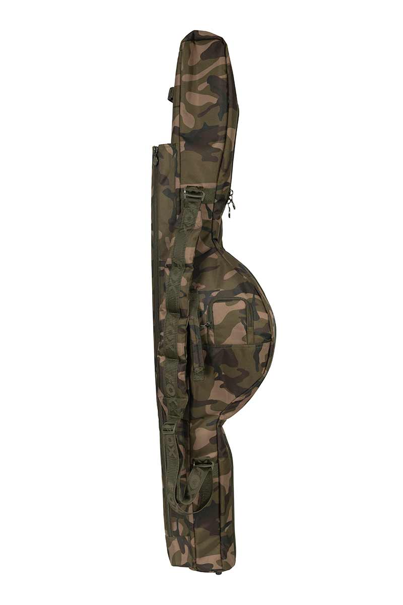 Fox Camolite™ Tri Sleeves – Obrázok 3