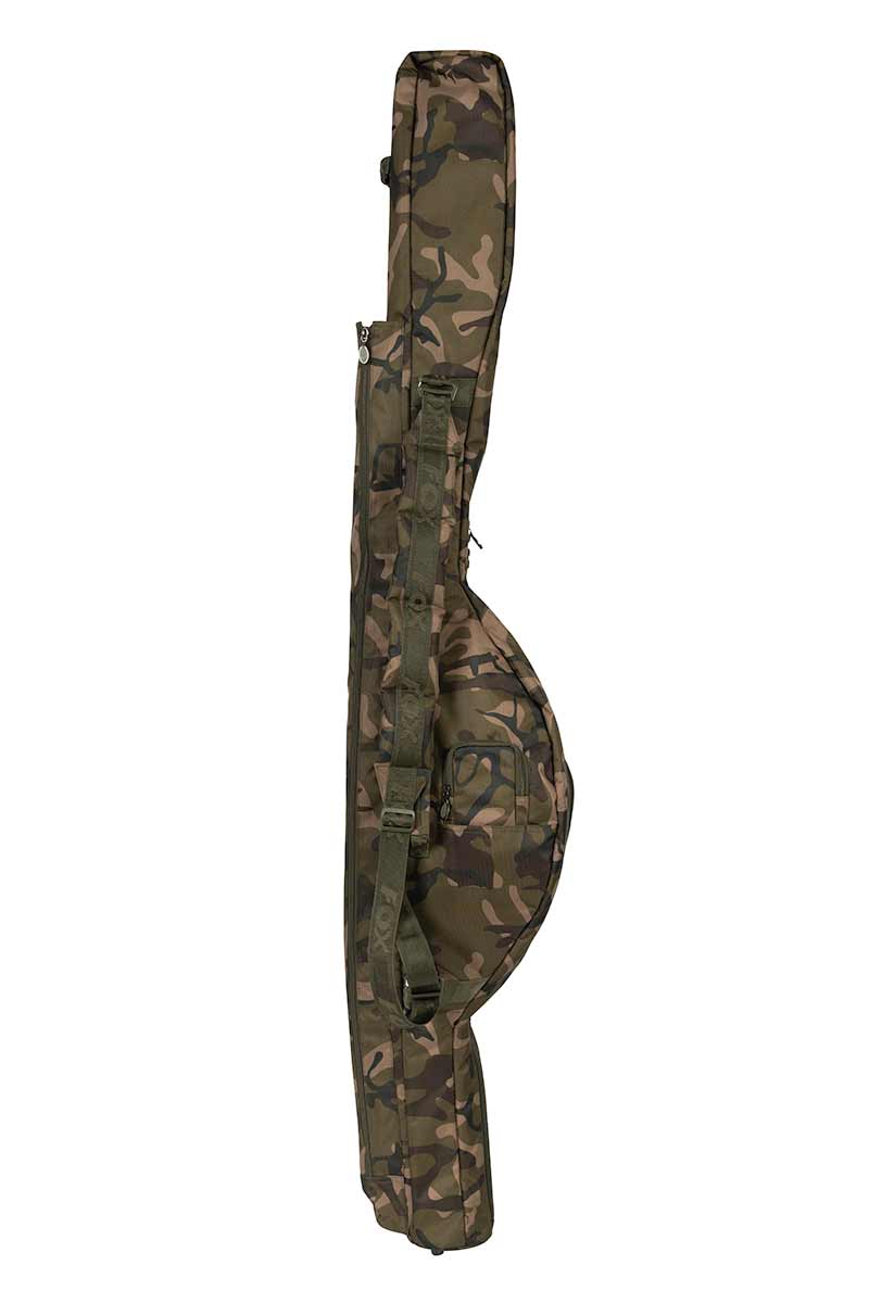 Fox Camolite™ Tri Sleeves – Obrázok 4