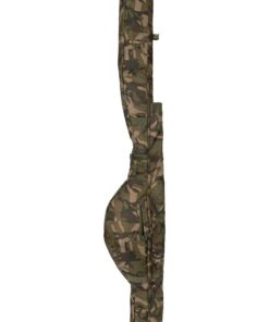 Fox Camolite™ Tri Sleeves