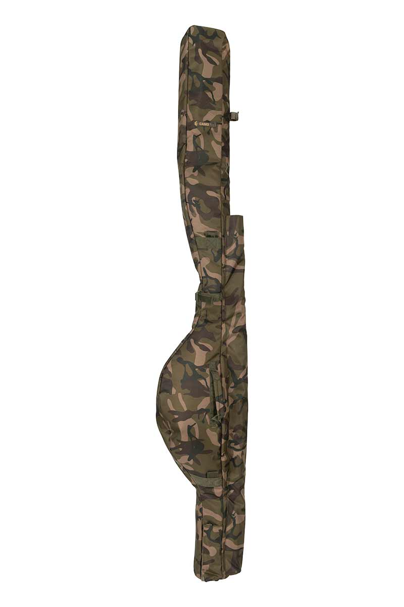 Fox Camolite™ Tri Sleeves