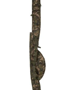 Alternative view of Fox Camolite™ Tri Sleeves