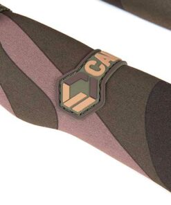 Alternative view of Fox Camolite™ Neoprene Tip & Butt Protector