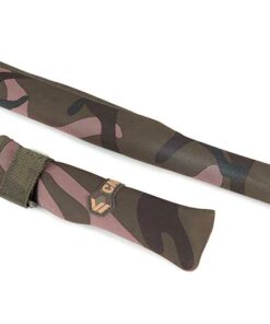 Fox Camolite™ Neoprene Tip & Butt Protector