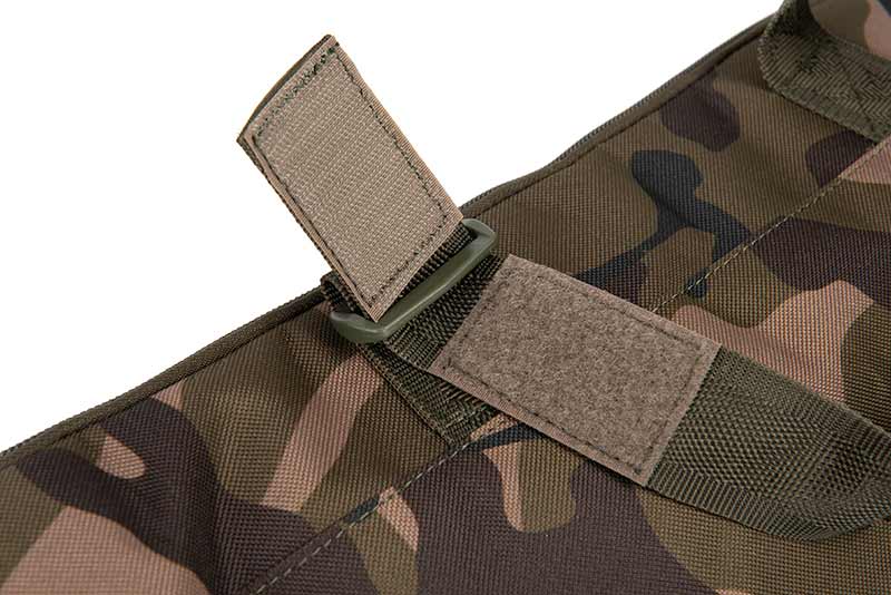 Fox Camolite™ Large Bankstick Carryall – Obrázok 6