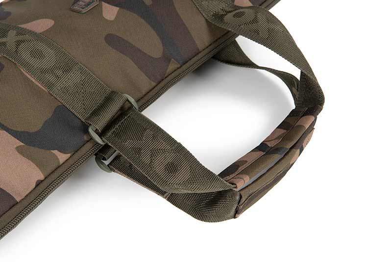 Fox Camolite™ Large Bankstick Carryall – Obrázok 5