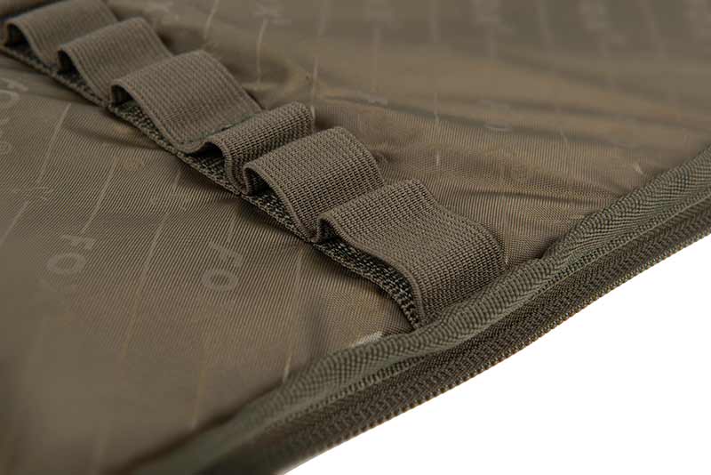 Fox Camolite™ Large Bankstick Carryall – Obrázok 4