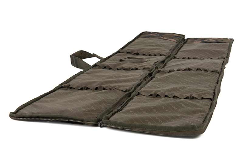 Fox Camolite™ Large Bankstick Carryall – Obrázok 3