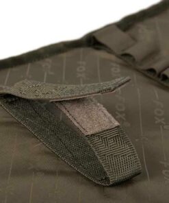 Alternative view of Fox Camolite™ Large Bankstick Carryall