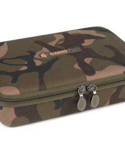 Fox Camolite™ Mini Micron Case