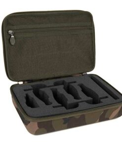 Alternative view of Fox Camolite™ Mini Micron Case