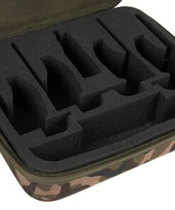 Alternative view of Fox Camolite™ RX+ Micron Case